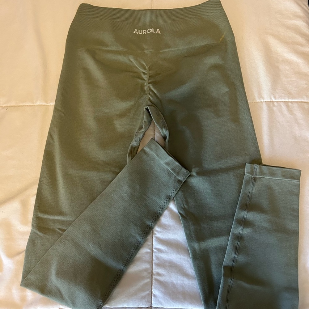 Aurola Leggings